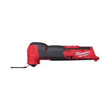 Milwaukee 2526 m12 for sale  Rogers