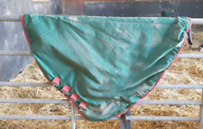 turnout neck cover for sale  NEWARK