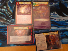 Tcg harry potter d'occasion  Viroflay