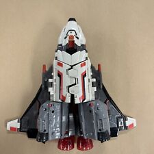 Transformers armada jetfire for sale  Richland