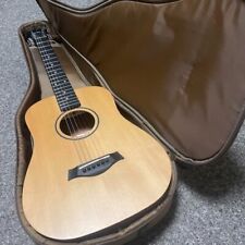 Baby taylor bt1 for sale  Shipping to Ireland
