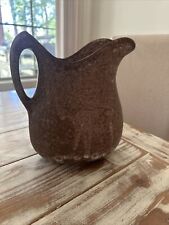 burleigh jug for sale  Shipping to Ireland