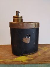 Used, Original Vintage Antique Schaffler's System Blasting Mining Detonator for sale  Shipping to South Africa