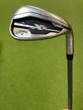 Callaway iron project for sale  Jacksonville Beach