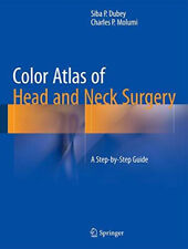 Color atlas head gebraucht kaufen  Stuttgart