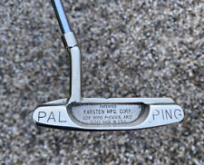 Ping pal right for sale  STANFORD-LE-HOPE