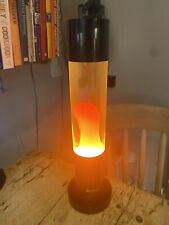 mathmos lava lamps for sale  ARUNDEL
