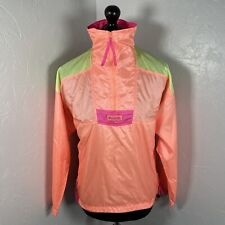 Columbia rain jacket for sale  RHYL