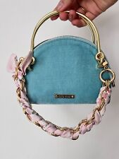 Pouch make miumiu usato  Modena