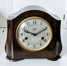 smiths enfield bakelite clock for sale  Shipping to Ireland