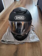 Shoei qwest helmet for sale  Shipping to Ireland