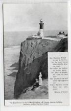 Lighthouse rachrai island for sale  CUMNOCK