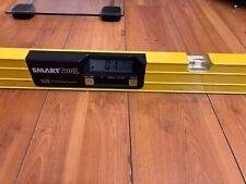 Smart tool smart for sale  Canoga Park