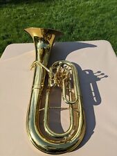 king baritone horn for sale  Southfield