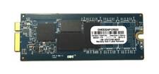 SSD OWC Aura Pro 500GB Macbook SSD SATA III (OWCS3DAP12R500) na sprzedaż  PL