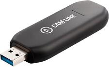 Elgato cam link for sale  USA