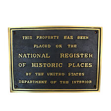 National register historic for sale  Hardeeville