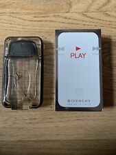 Givenchy play men for sale  LIVERPOOL