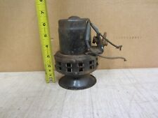 Vtg 12v persons for sale  Burlington