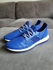 Size adidas boost for sale  Thermal