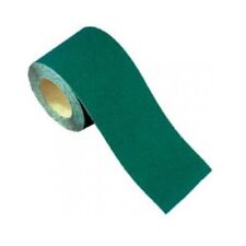 Grit roll green for sale  Ireland