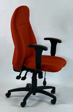 Albion chairs uni75salp for sale  HIGH WYCOMBE