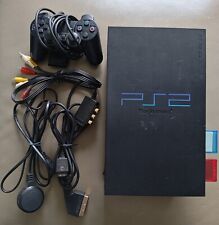 Sony playstation ps2 for sale  NELSON