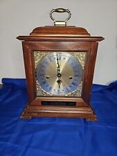 Sligh mantle clock for sale  Shipping to Ireland