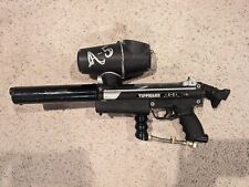 Tippmann flatline barrel for sale  New Concord