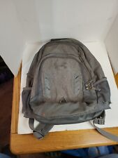 Armour gameday backpack for sale  Medford