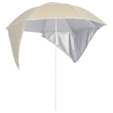 Moonairy parasol parasol d'occasion  Clermont-Ferrand-
