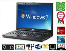 pc portatile hp dual core usato  Forli