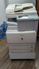 Used, Canon IR C33801 MDF Office Photocopier for sale  Shipping to South Africa
