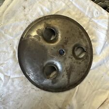 Triumph bsa hole for sale  TOTNES