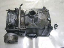 Parte de cilindro de motor Briggs and Stratton 10D902-0133-B2 699653, 399164, 3395373 segunda mano  Embacar hacia Argentina