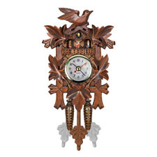 Coucou horloge murale d'occasion  Clermont-Ferrand-
