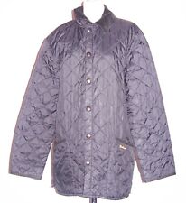 Barbour liddesdale pre for sale  DUNOON