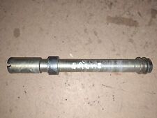 Axle front sachs for sale  AYLESBURY