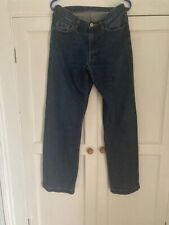 Howies jeans 30r for sale  ST. AGNES