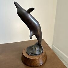 Randy puckett dolphin for sale  Kalamazoo