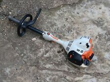 Stihl petrol kombi for sale  EDGWARE