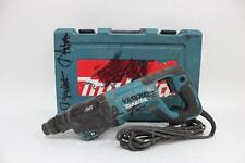 Makita hr2641 avt for sale  Minneapolis