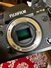 Fujifilm als 000 gebraucht kaufen  Traben-Trarbach