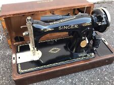 Vintage ancien machine d'occasion  Saint-Louis