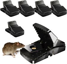 Zfulv mouse trap for sale  Plainview