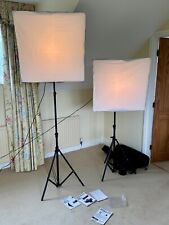 Elinchrom lite one for sale  WETHERBY
