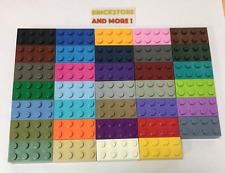 Lego - Brique Brick 2x4 3001 - Choose Color & Quantity segunda mano  Embacar hacia Argentina