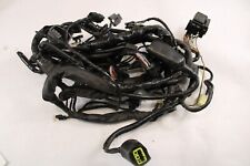Main wiring harness for sale  Chicago Heights