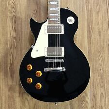 Second hand epiphone for sale  EASTBOURNE