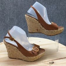Jessica simpson sandals for sale  Circle Pines